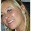 blakeworster2